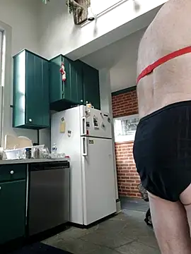 CDforU online show from November 2025 04:11:02 PM