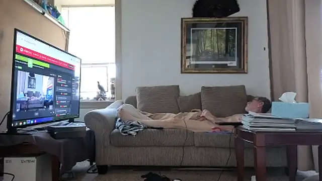 CDforU online show from February 2026 06:43:02 PM