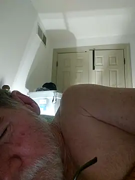 CDforU online show from March 2026 10:23:02 AM