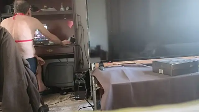 CDforU online show from December 2025 04:32:02 PM