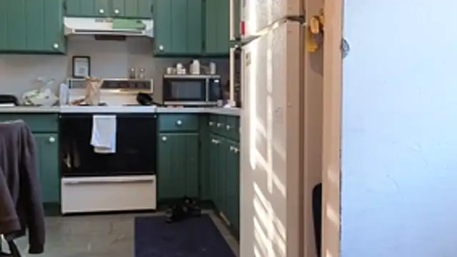 CDforU online show from January 2026 01:36:01 PM