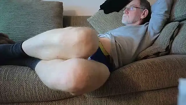 CDforU online show from February 2026 02:43:01 AM