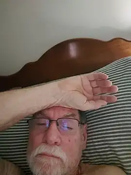 CDforU online show from February 2026 06:25:02 AM