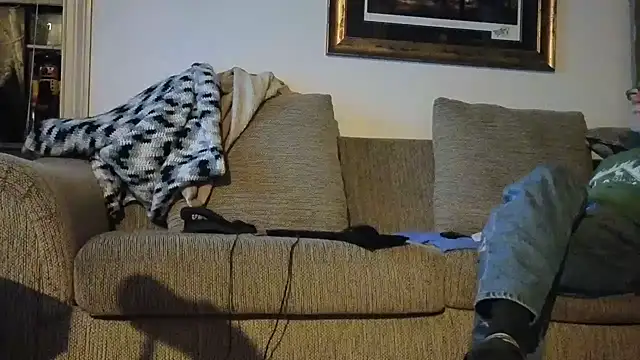 CDforU online show from February 2026 02:23:02 AM