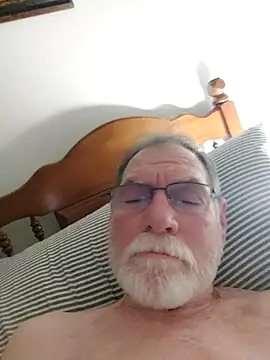 CDforU online show from February 2026 06:09:02 AM