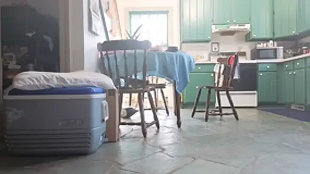 CDforU online show from December 2025 04:41:02 PM