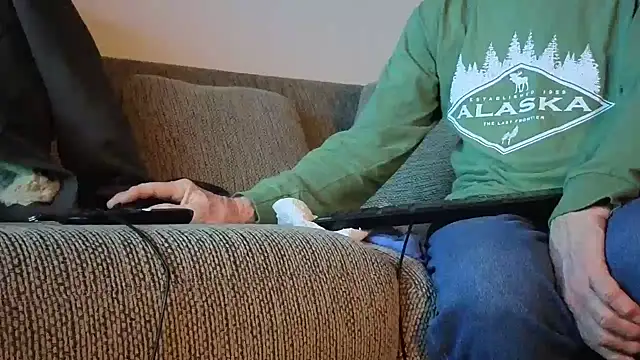 CDforU online show from February 2026 06:35:01 AM