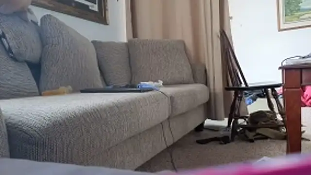 CDforU online show from February 2026 06:29:02 PM