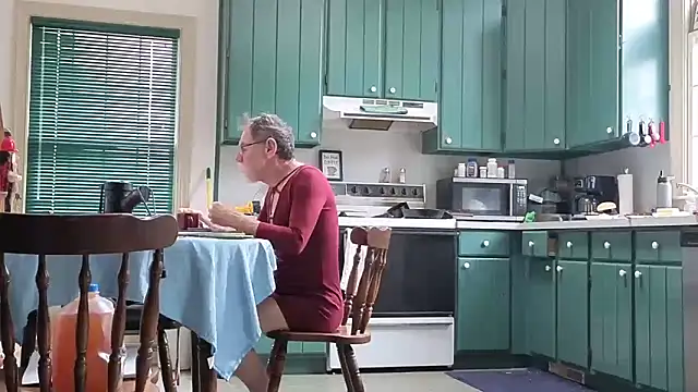 CDforU online show from March 2026 03:39:01 PM