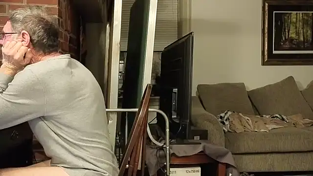 CDforU online show from December 2025 03:44:01 AM