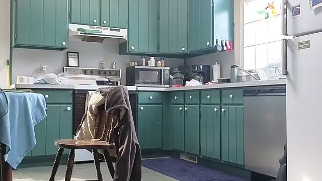 CDforU online show from February 2026 02:17:02 PM