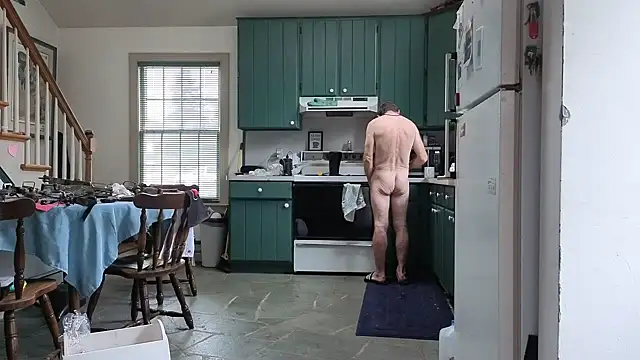 Snapshot of CDforU chatting on October 2025 02:07:01 PM CDforU online show from October 2025 02:07:01 PM