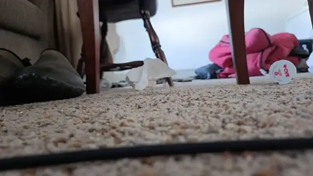 CDforU online show from February 2026 06:04:01 PM