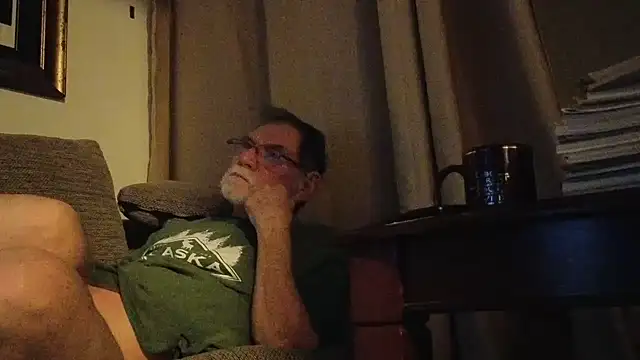 CDforU online show from February 2026 03:17:02 AM