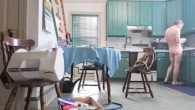 CDforU online show from February 2026 03:53:02 PM