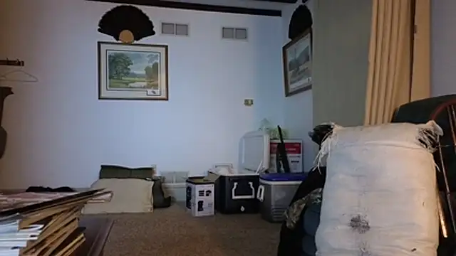 CDforU online show from February 2026 04:10:01 AM