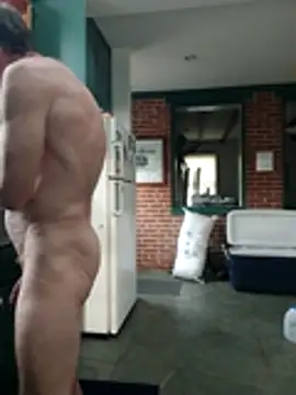 Snapshot of CDforU chatting on October 2025 12:37:02 PM CDforU online show from October 2025 12:37:02 PM