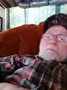 CDforU online show from December 2025 07:45:01 PM