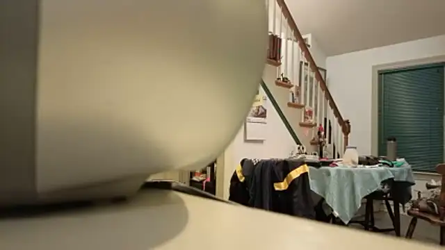 CDforU online show from January 2026 01:42:01 AM