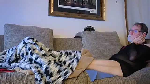 CDforU online show from March 2026 02:49:02 AM