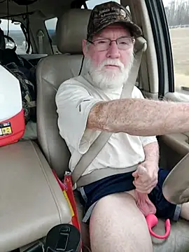 CDforU online show from January 2026 09:08:01 PM