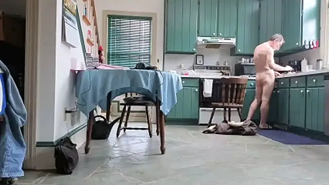 CDforU online show from February 2026 06:32:01 PM