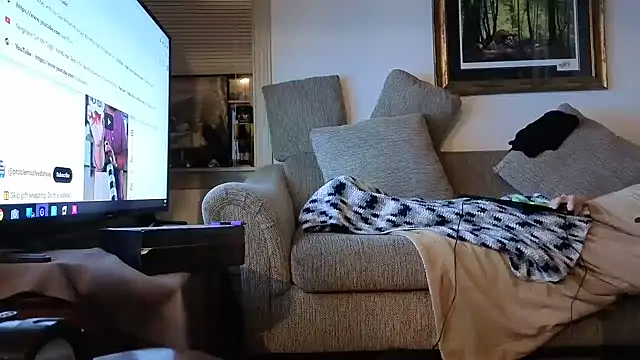 CDforU online show from February 2026 02:53:02 AM