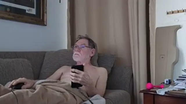 CDforU online show from February 2026 06:41:01 PM