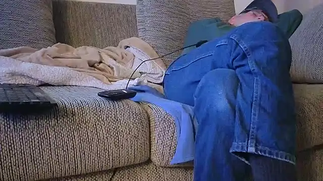 CDforU online show from March 2026 10:27:01 PM