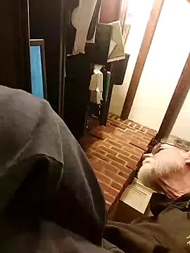 CDforU online show from November 2025 04:27:02 AM