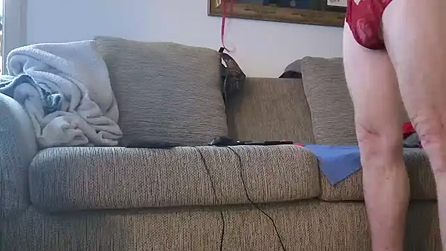 CDforU online show from March 2026 02:43:01 PM