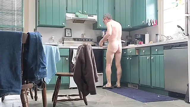 CDforU online show from March 2026 02:55:02 PM