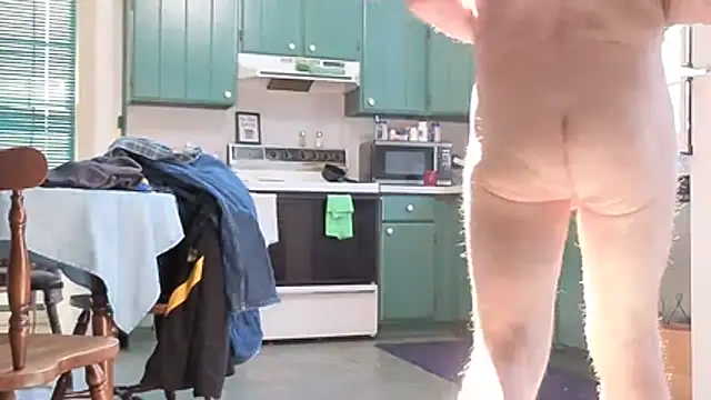 CDforU online show from March 2026 04:52:01 PM