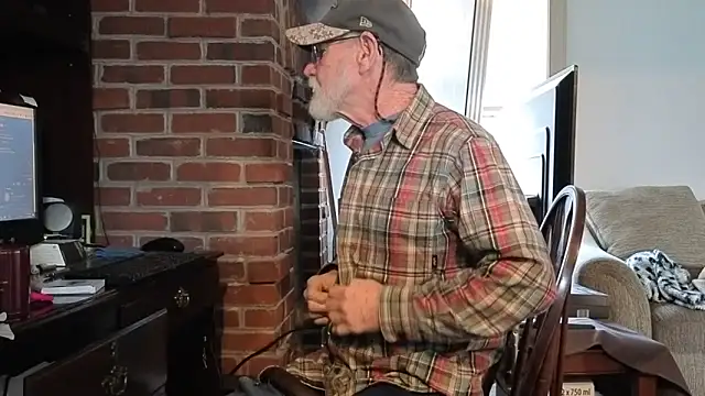 CDforU online show from November 2025 03:01:01 PM