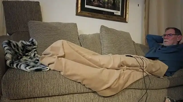 CDforU online show from February 2026 06:37:01 AM