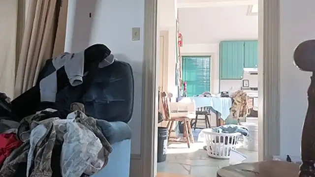 CDforU online show from February 2026 07:55:01 PM