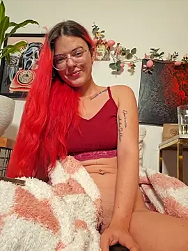Snapshot of Jungstutejana2 chatting on May 2026 08:01:02 PM Jungstutejana2 online show from May 2026 08:01:02 PM