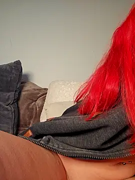 Jungstutejana2 online show from April 2026 05:32:01 AM