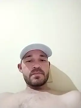 Snapshot of dottado05 chatting on October 2025 08:32:02 PM dottado05 online show from October 2025 08:32:02 PM