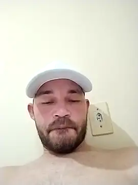 Snapshot of dottado05 chatting on September 2025 08:03:02 PM dottado05 online show from September 2025 08:03:02 PM