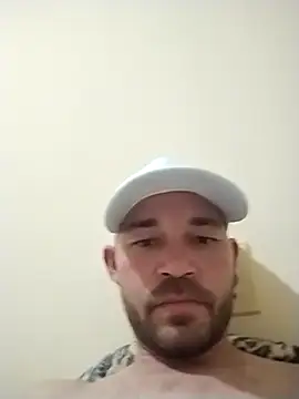 Snapshot of dottado05 chatting on November 2025 04:10:01 PM dottado05 online show from November 2025 04:10:01 PM