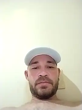 Snapshot of dottado05 chatting on November 2025 08:57:02 PM dottado05 online show from November 2025 08:57:02 PM