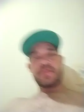 dottado05 online show from November 2025 09:01:01 AM