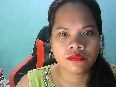 Snapshot of lexilicious_69 chatting on June 2026 05:23:02 AM lexilicious 69 online show from June 2026 05:23:02 AM