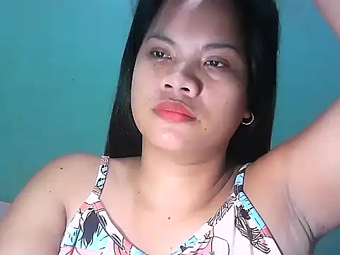 lexilicious 69 online show from May 2026 07:43:01 AM