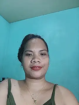Snapshot of lexilicious_69 chatting on July 2026 05:38:01 AM lexilicious 69 online show from July 2026 05:38:01 AM