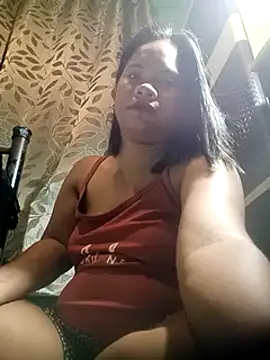 Snapshot of lexilicious_69 chatting on February 2025 09:17:01 PM lexilicious 69 online show from February 2025 09:17:01 PM
