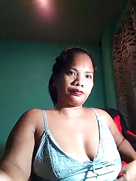 Snapshot of lexilicious_69 chatting on February 2025 04:55:01 AM lexilicious 69 online show from February 2025 04:55:01 AM