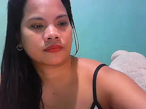 lexilicious 69 online show from May 2026 04:16:01 AM
