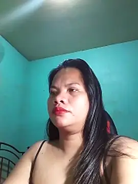 lexilicious 69 online show from February 2026 08:44:02 PM